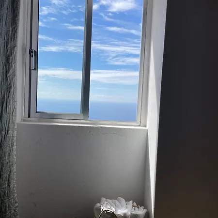 Ocean Retreat 法亚·达·奥韦利亚