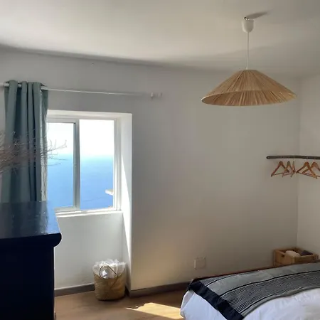 度假居 Ocean Retreat *