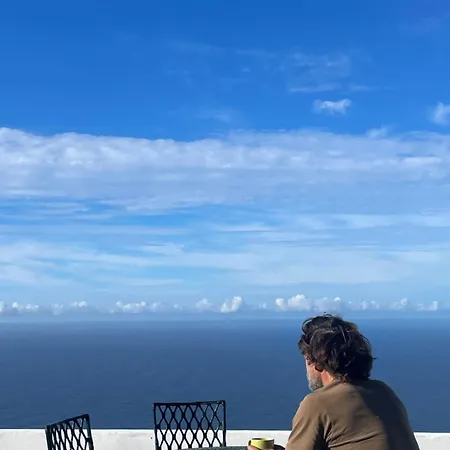 Ocean Retreat 度假居 *