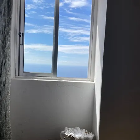 Holiday home Ocean Retreat