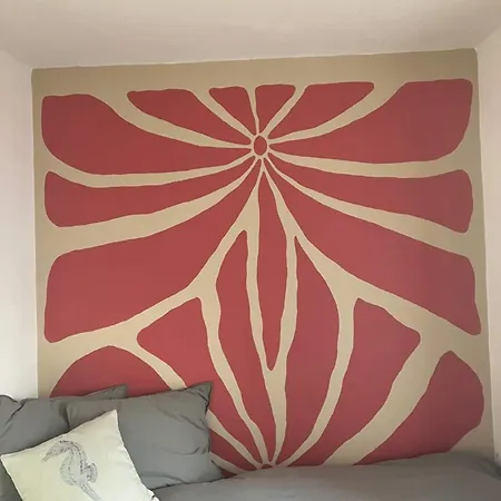 Prázdninový dům Ocean Retreat Fajã da Ovelha