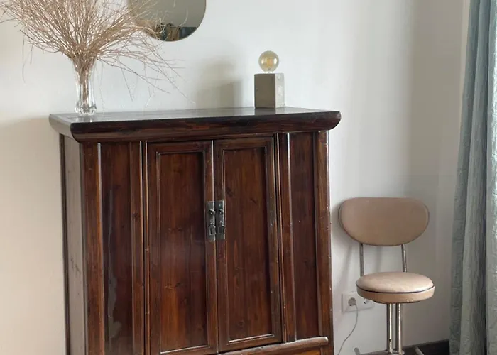 Ocean Retreat * Fajã da Ovelha