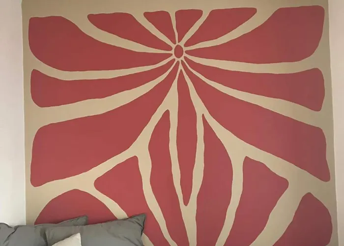 Vakantiehuis Ocean Retreat Fajã da Ovelha